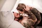 tattooed couples boudoir (16)