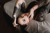 tattooed couples boudoir (5)