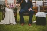 A Collaborative & Very Musical Wedding in Ireland (10)