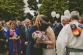A Collaborative & Very Musical Wedding in Ireland (12)
