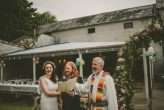 A Collaborative & Very Musical Wedding in Ireland (13)