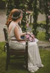 A Collaborative & Very Musical Wedding in Ireland (17)