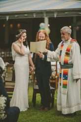 A Collaborative & Very Musical Wedding in Ireland (18)