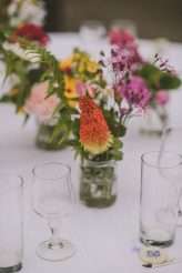 A Collaborative & Very Musical Wedding in Ireland (20)