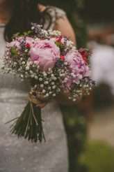 A Collaborative & Very Musical Wedding in Ireland (21)