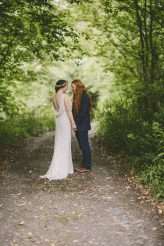 A Collaborative & Very Musical Wedding in Ireland (29)