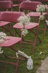 A Collaborative & Very Musical Wedding in Ireland (3)