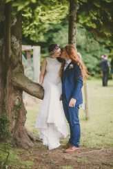 A Collaborative & Very Musical Wedding in Ireland (32)