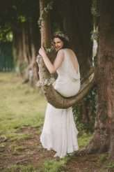 A Collaborative & Very Musical Wedding in Ireland (33)