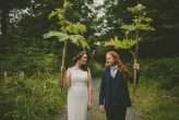 A Collaborative & Very Musical Wedding in Ireland (39)