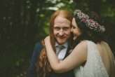 A Collaborative & Very Musical Wedding in Ireland (41)