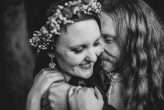 A Collaborative & Very Musical Wedding in Ireland (44)