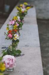 A Collaborative & Very Musical Wedding in Ireland (5)