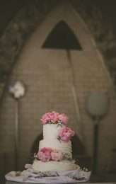 A Collaborative & Very Musical Wedding in Ireland (7)