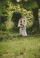 A Collaborative & Very Musical Wedding in Ireland (8)