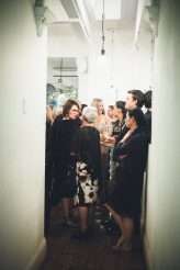 A Low Key & Local Wedding in the Rain (68)