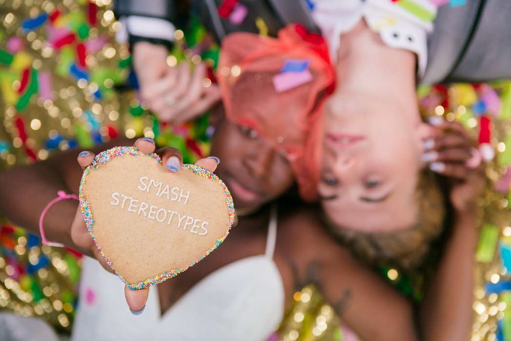 50+ Wedding Songs That Prove You Have Great Taste
