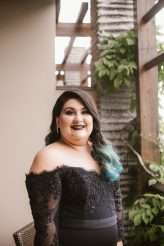 Addams Family Inspired Elopement in Italy (1)