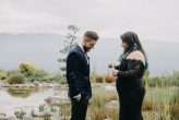 Addams Family Inspired Elopement in Italy (10)