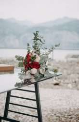 Addams Family Inspired Elopement in Italy (20)