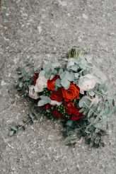 Addams Family Inspired Elopement in Italy (27)