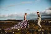 An Elopement with Family on the Isle of Skye (16)