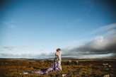 An Elopement with Family on the Isle of Skye (17)