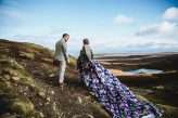 An Elopement with Family on the Isle of Skye (20)