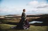 An Elopement with Family on the Isle of Skye (23)