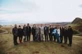 An Elopement with Family on the Isle of Skye (32)