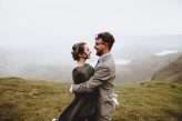 An Elopement with Family on the Isle of Skye (35)