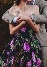 An Elopement with Family on the Isle of Skye (46)