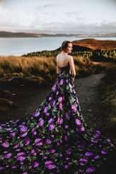 An Elopement with Family on the Isle of Skye (50)