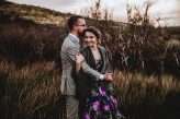 An Elopement with Family on the Isle of Skye (55)