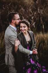 An Elopement with Family on the Isle of Skye (56)