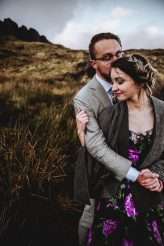 An Elopement with Family on the Isle of Skye (59)