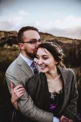 An Elopement with Family on the Isle of Skye (60)