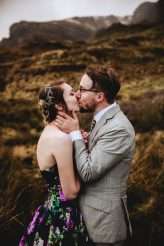 An Elopement with Family on the Isle of Skye (65)