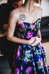 An Elopement with Family on the Isle of Skye (7)