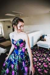 An Elopement with Family on the Isle of Skye (8)