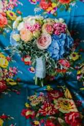 Board Game Themed Central London Wedding (1)