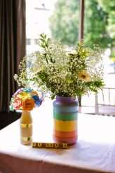 Board Game Themed Central London Wedding (15)