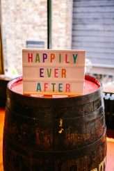 Board Game Themed Central London Wedding (17)