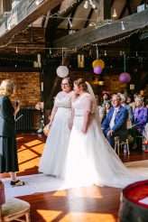 Board Game Themed Central London Wedding (30)