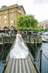 Board Game Themed Central London Wedding (41)