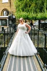 Board Game Themed Central London Wedding (42)