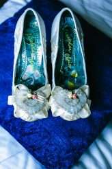 Board Game Themed Central London Wedding (5)