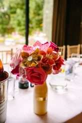 Board Game Themed Central London Wedding (53)