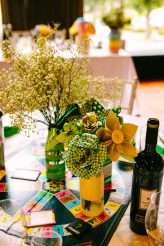 Board Game Themed Central London Wedding (56)