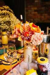 Board Game Themed Central London Wedding (58)